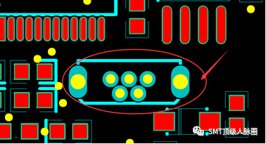 PCB板