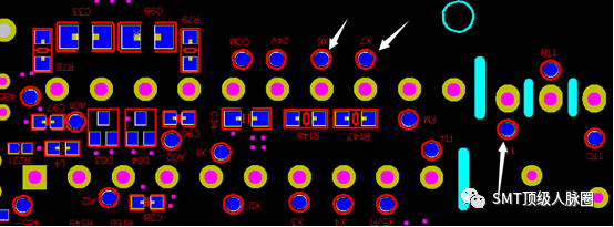 PCB板