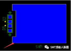 PCB板