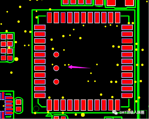 PCB板