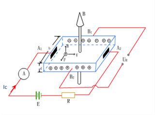 fea3d04c-aaa5-11ee-8b88-92fbcf53809c.png