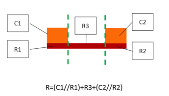 Littelfuse