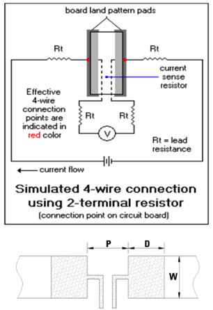 ff1e5b1e-aaa5-11ee-8b88-92fbcf53809c.png