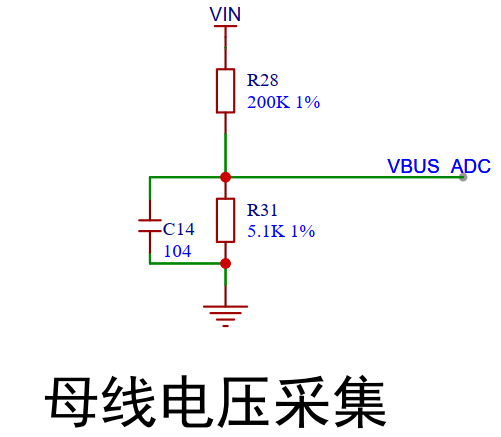 控制器