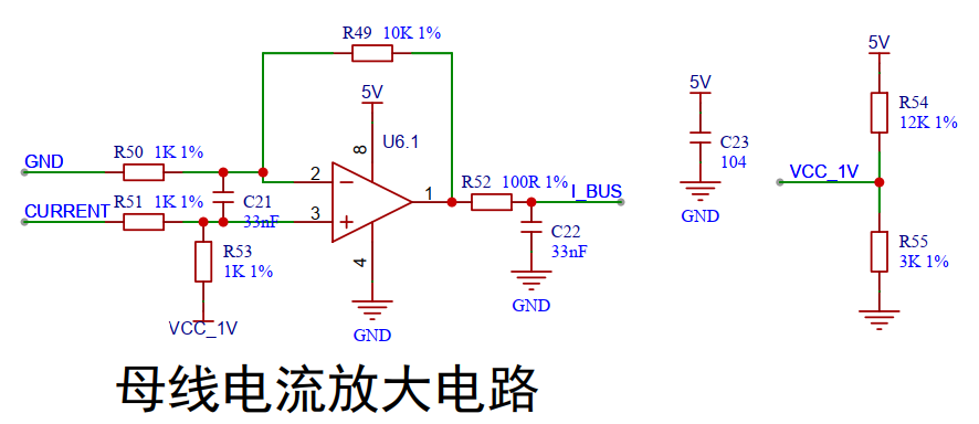 控制器