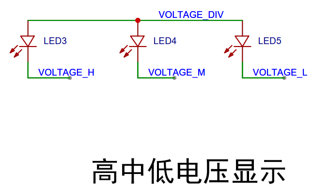 控制器