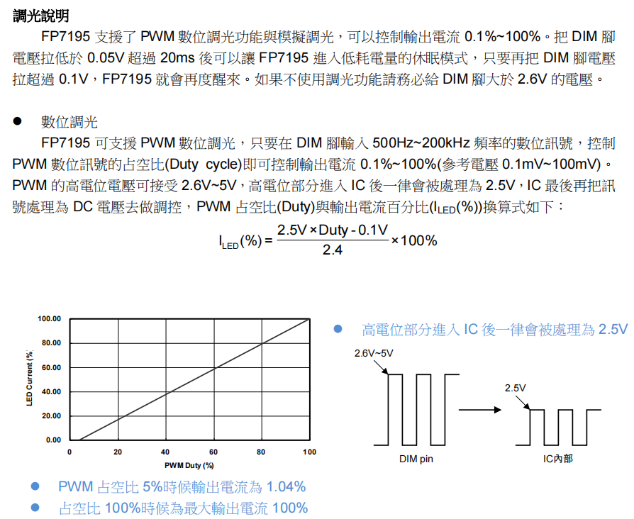 wKgaomWQPPuACQ8cAANqyqhu9Ww953.png