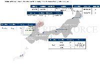 日本地震导致硅片等<b class='flag-5'>半导体</b>设施停工，预计影响可控