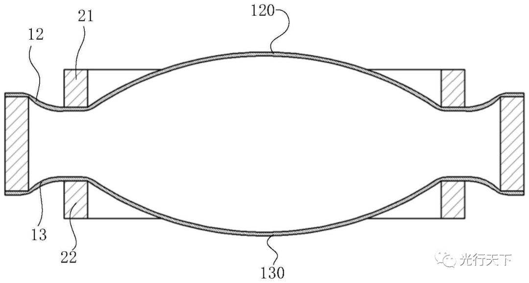 41c4aaae-aab5-11ee-8b88-92fbcf53809c.png