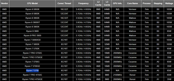 cae56104-a0e0-11ee-8b88-92fbcf53809c.png