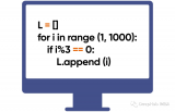 <b class='flag-5'>加速</b><b class='flag-5'>Python</b> for循環(huán)的12種<b class='flag-5'>方法</b>