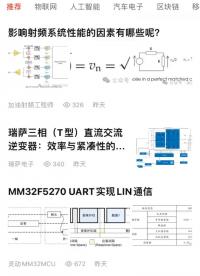 農業農村現代化的技術支撐#人工智能 #云計算 #物聯網 