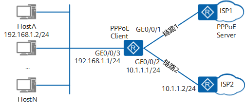 9faeb192-ab5e-11ee-8b88-92fbcf53809c.png