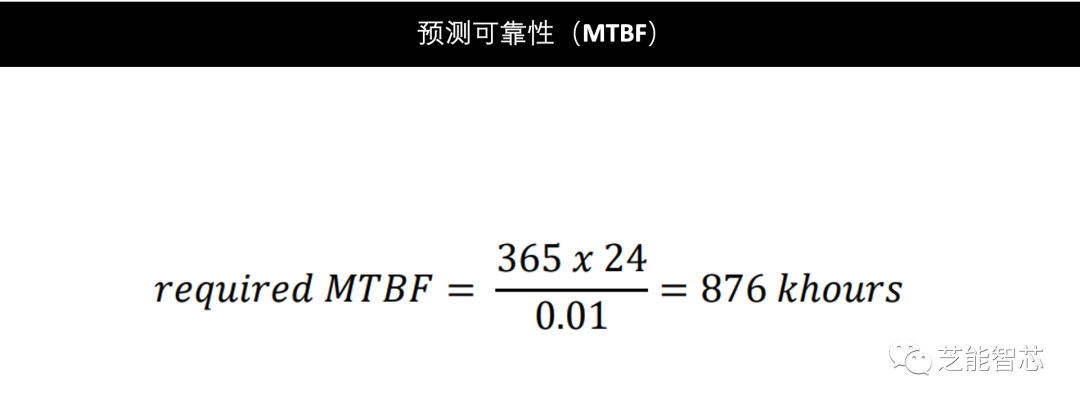 电子系统