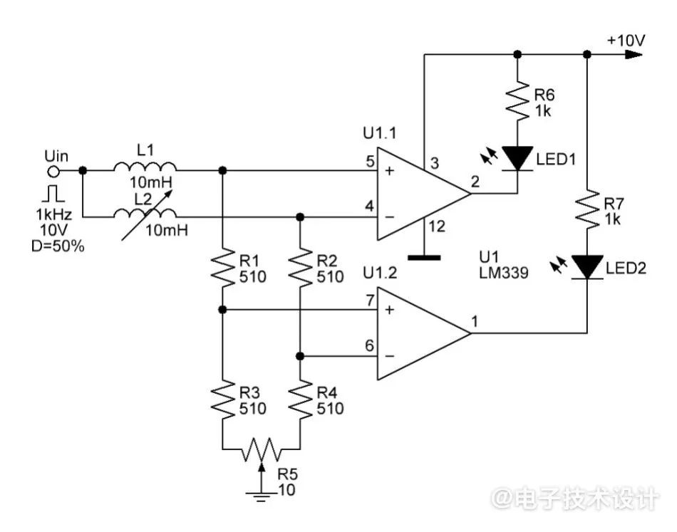 LM339