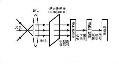 7dec0ff6-a7f7-11ee-8b88-92fbcf53809c.jpg