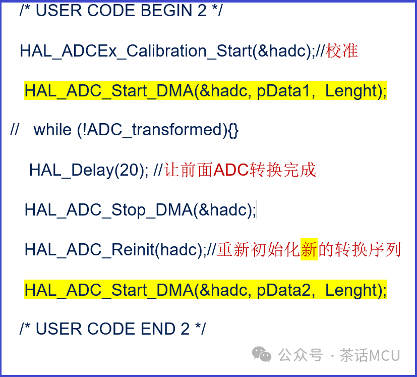 STM32F030