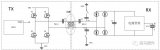 無線充電是怎樣運作的？無線充電基本原理介紹