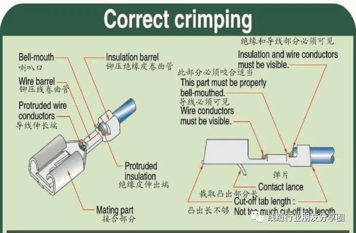 a5b200c2-aafe-11ee-8b88-92fbcf53809c.jpg