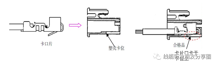 端子