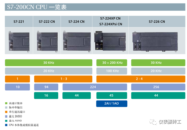 6bfc6eca-a7f8-11ee-8b88-92fbcf53809c.png