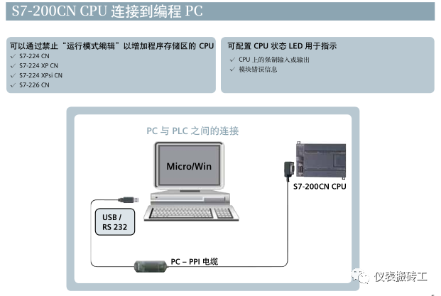 继电器