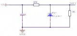 11<b class='flag-5'>個</b>金律<b class='flag-5'>輕松</b><b class='flag-5'>搞定</b>DCDC電源轉(zhuǎn)換電路設(shè)計