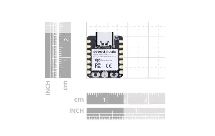 ESP32