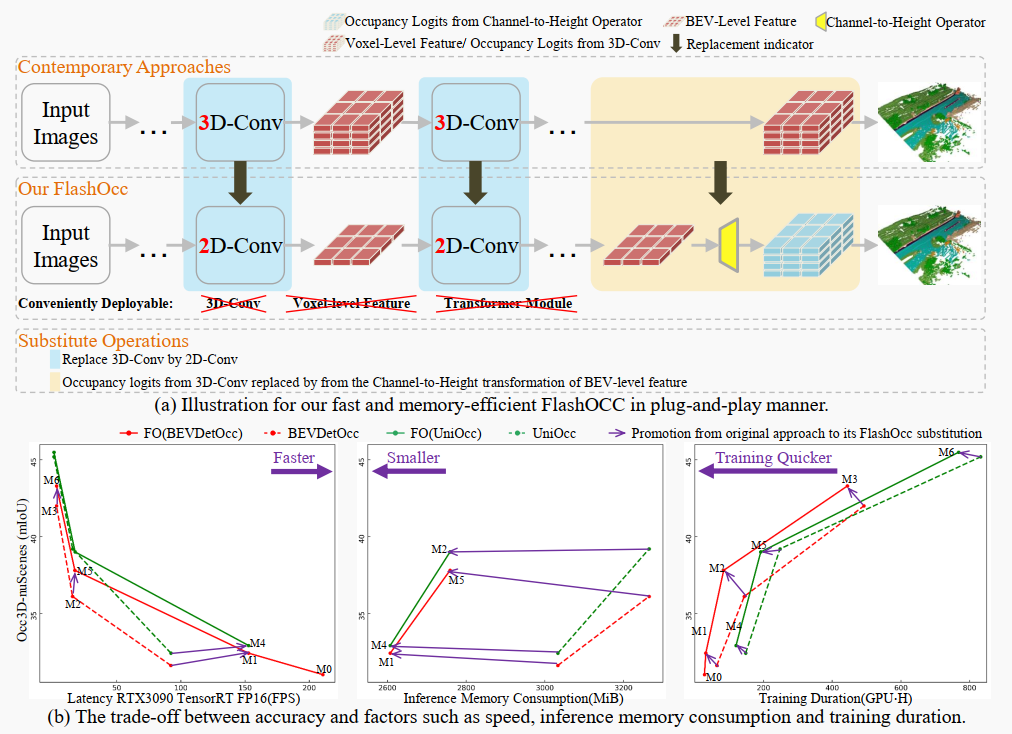 cfa73842-a082-11ee-8b88-92fbcf53809c.png