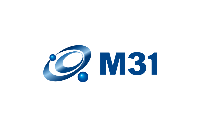 M31成功验证12奈米USB4 PHY IP 助力新世代高速数据传输