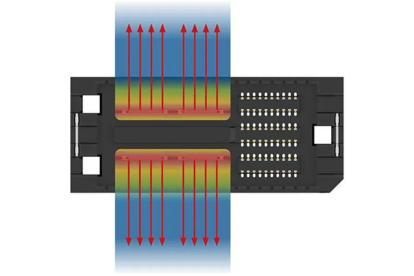 Samtec