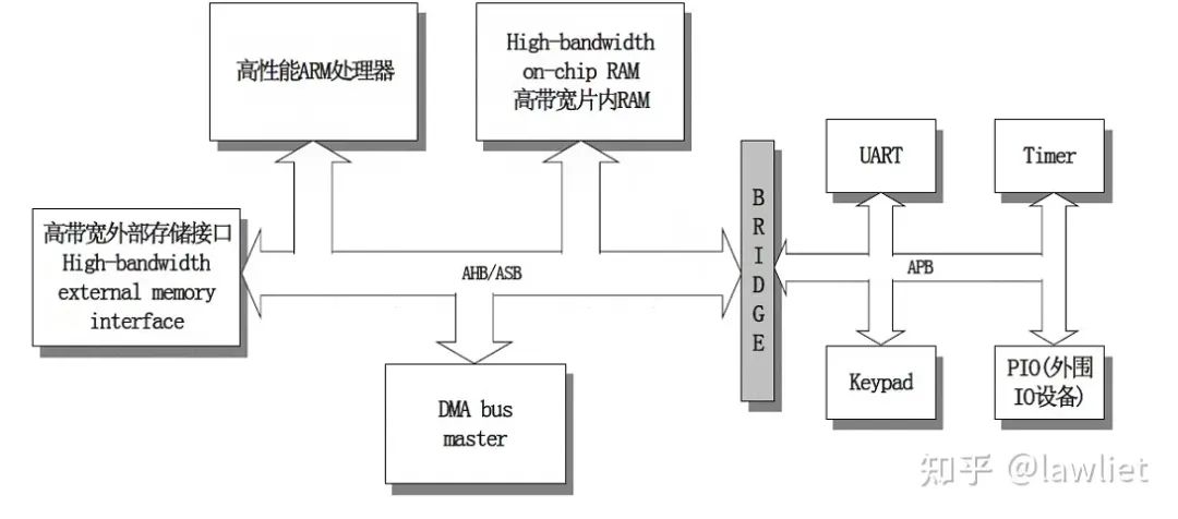 00aee97c-a636-11ee-8b88-92fbcf53809c.jpg