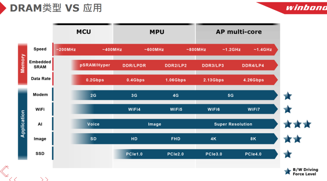 e7cf510a-a0b1-11ee-8b88-92fbcf53809c.png