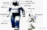 人形机器人柔性触觉传感器的关键威廉希尔官方网站
分析