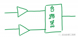 <b class='flag-5'>多输入</b>单<b class='flag-5'>输出</b>的<b class='flag-5'>系统</b>，噪声系数应该怎么算呢？