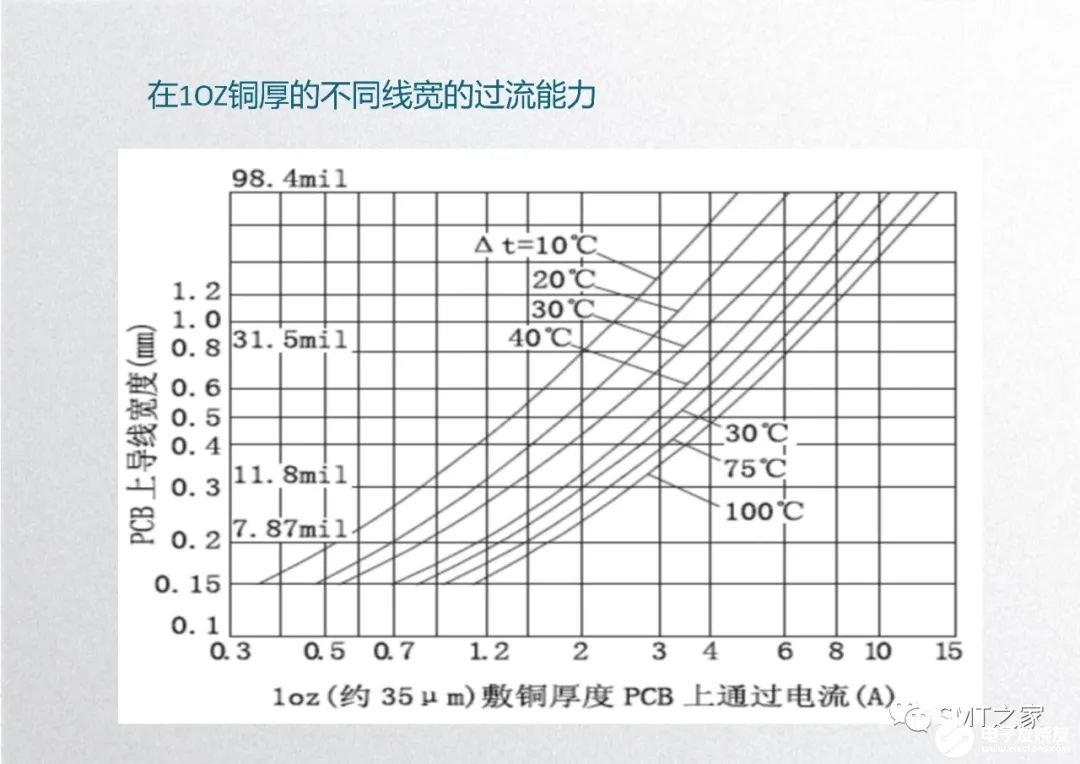 b42123b4-a6ac-11ee-9b10-92fbcf53809c.jpg