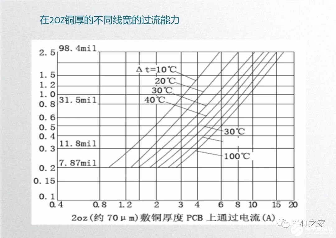 b4273b82-a6ac-11ee-9b10-92fbcf53809c.jpg