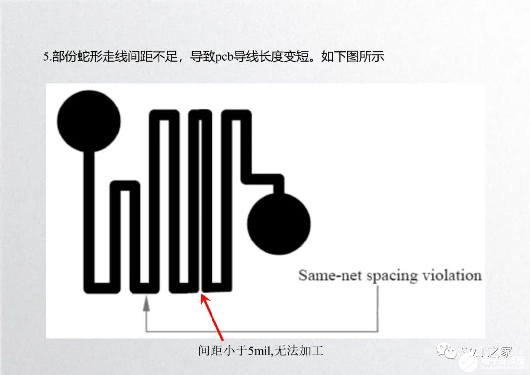 印刷电路板