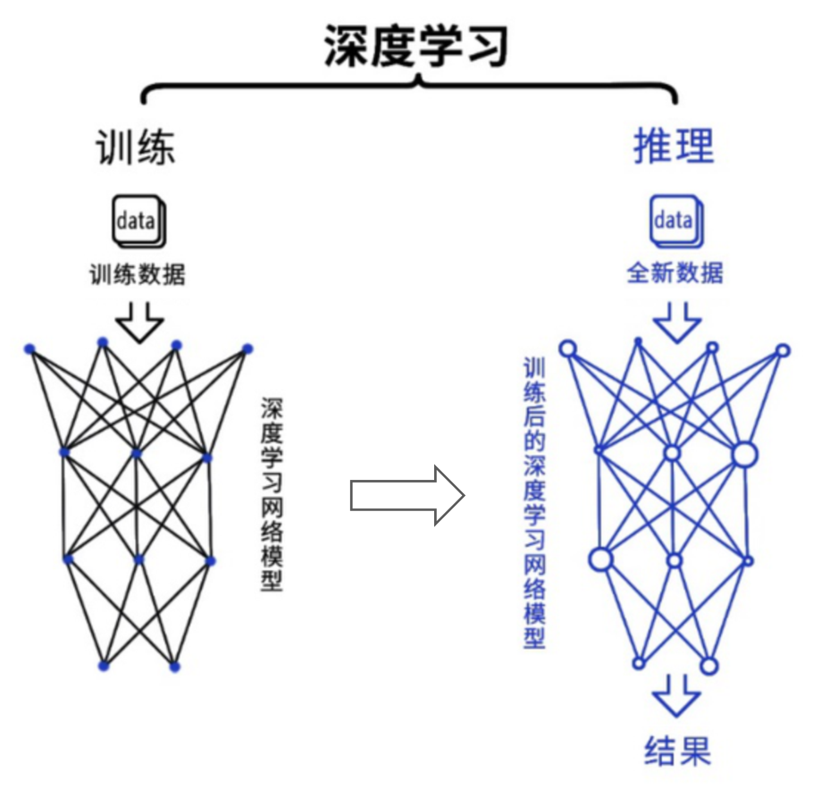 wKgaomWT2CKAU3snAAXxX-Pddx8114.jpg