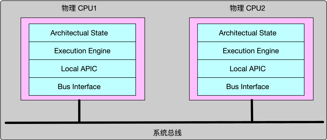 0a3ceb76-abe3-11ee-8b88-92fbcf53809c.png