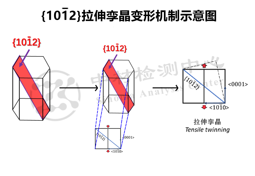 晶格