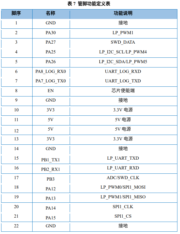 e340fdde-abb3-11ee-8b88-92fbcf53809c.png