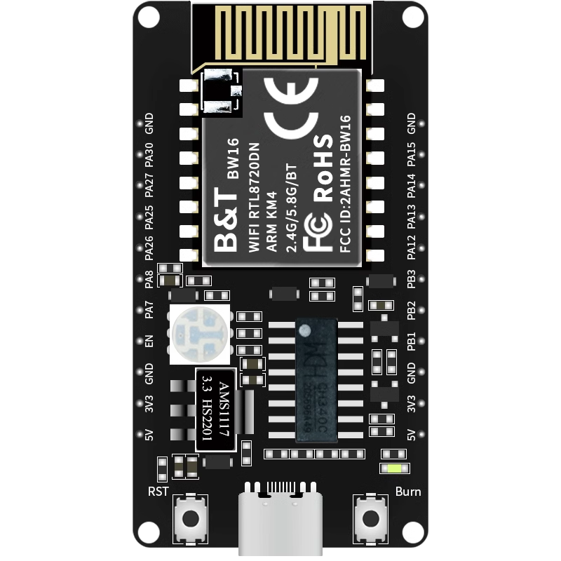 Arduino