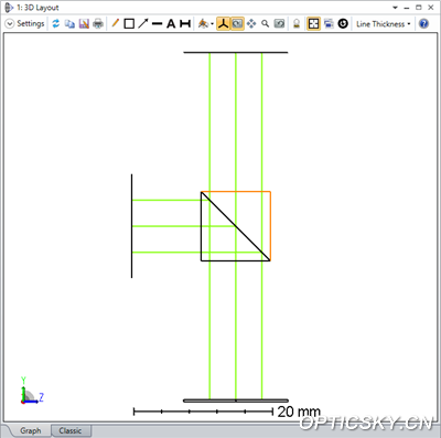 ZEMAX