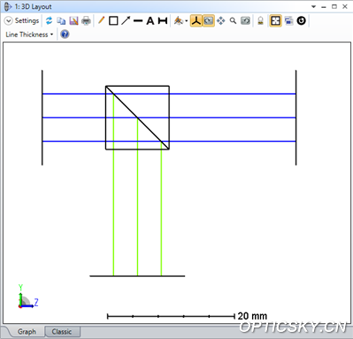 ZEMAX