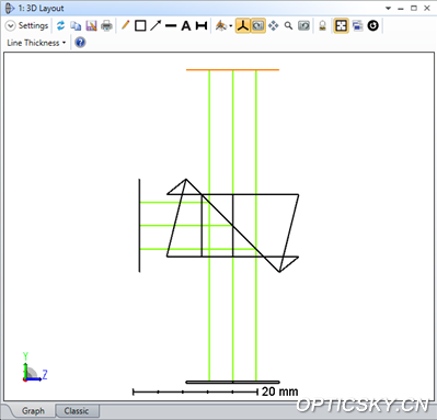 ZEMAX