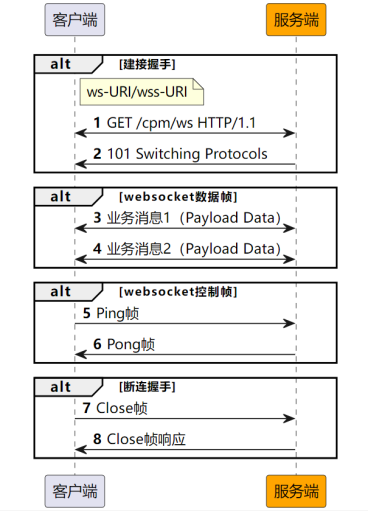 17e18fe0-ac77-11ee-8b88-92fbcf53809c.png