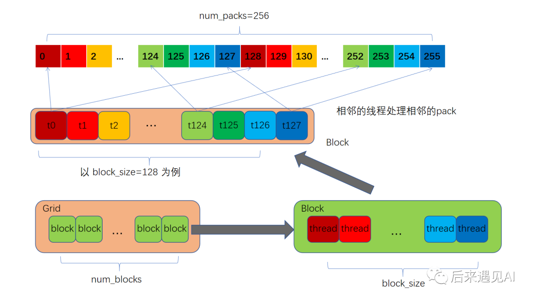 5dac33ac-ad3c-11ee-8b88-92fbcf53809c.png