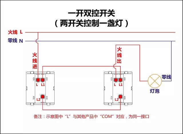 7cdfde8e-ad66-11ee-8b88-92fbcf53809c.jpg