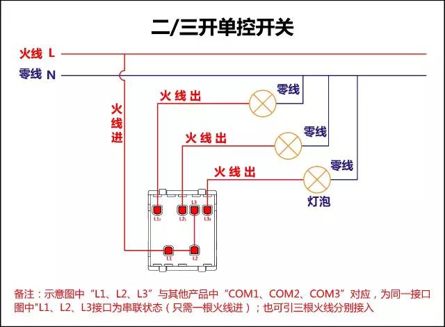 7cf1efc0-ad66-11ee-8b88-92fbcf53809c.jpg